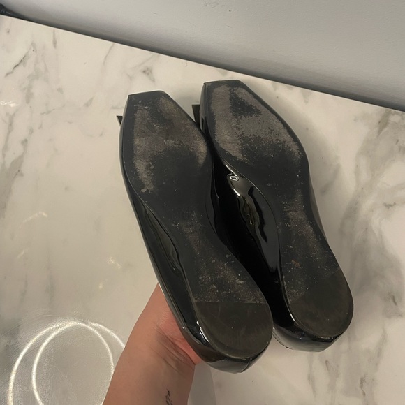 Roger Vivier Shoes - Picture 4 of 5